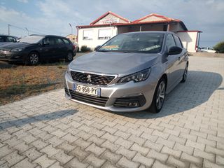 Peugeot 308 2017 GT-LINE-thumb-4