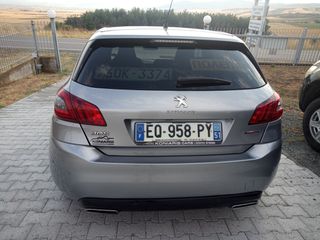 Peugeot 308 2017 GT-LINE-thumb-11