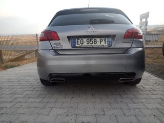 Peugeot 308 2017 GT-LINE-thumb-12
