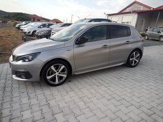 Peugeot 308 2017 GT-LINE-thumb-1