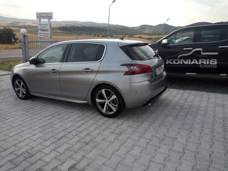 Peugeot 308 2017 GT-LINE-thumb-13