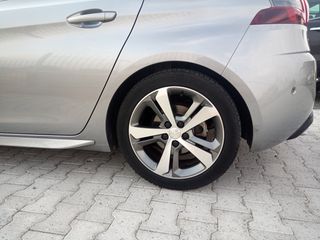 Peugeot 308 2017 GT-LINE-thumb-17