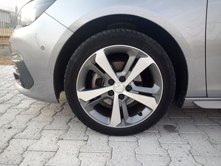 Peugeot 308 2017 GT-LINE-thumb-18