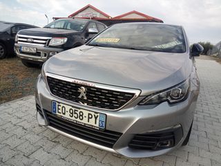 Peugeot 308 2017 GT-LINE-thumb-5