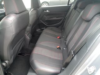 Peugeot 308 2017 GT-LINE-thumb-45