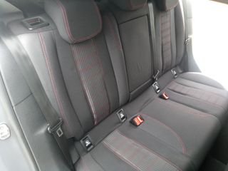 Peugeot 308 2017 GT-LINE-thumb-44