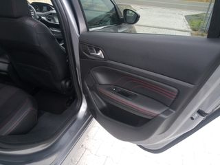 Peugeot 308 2017 GT-LINE-thumb-40