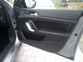 Peugeot 308 2017 GT-LINE-thumb-38