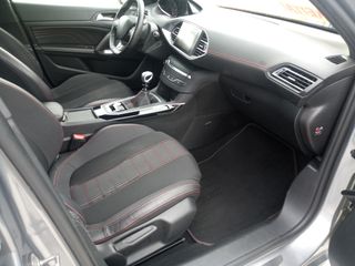 Peugeot 308 2017 GT-LINE-thumb-25