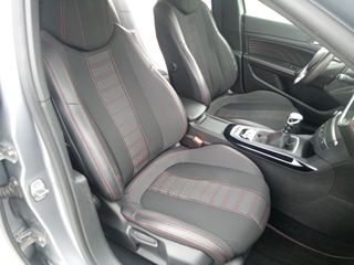 Peugeot 308 2017 GT-LINE-thumb-43