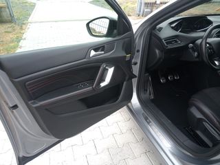 Peugeot 308 2017 GT-LINE-thumb-39