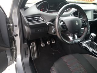 Peugeot 308 2017 GT-LINE-thumb-24
