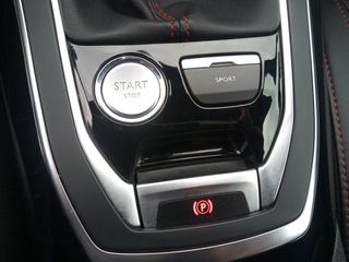 Peugeot 308 2017 GT-LINE-thumb-31