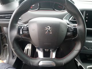 Peugeot 308 2017 GT-LINE-thumb-26