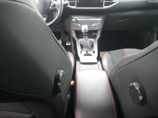 Peugeot 308 2017 GT-LINE-thumb-29
