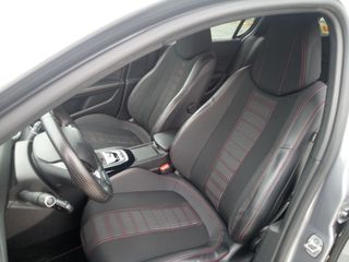 Peugeot 308 2017 GT-LINE-thumb-42