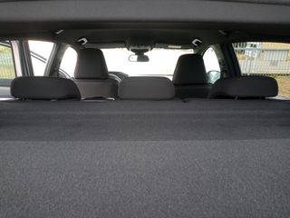 Peugeot 308 2017 GT-LINE-thumb-46