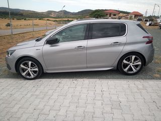 Peugeot 308 2017 GT-LINE-thumb-15
