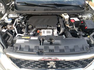 Peugeot 308 2017 GT-LINE-thumb-48