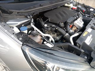 Peugeot 308 2017 GT-LINE-thumb-50