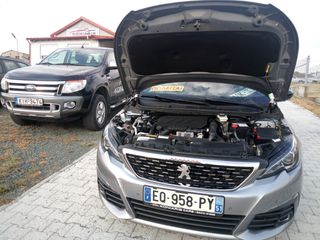 Peugeot 308 2017 GT-LINE-thumb-47