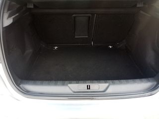 Peugeot 308 2017 GT-LINE-thumb-51