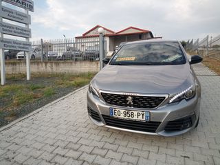 Peugeot 308 2017 GT-LINE-thumb-6