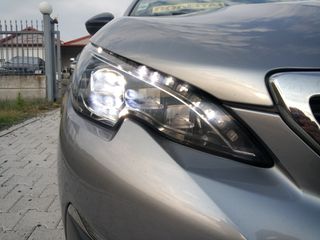 Peugeot 308 2017 GT-LINE-thumb-8