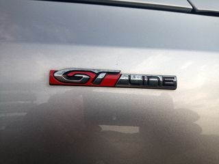 Peugeot 308 2017 GT-LINE-thumb-21