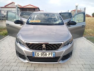Peugeot 308 2017 GT-LINE-thumb-23