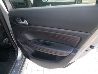 Peugeot 308 2017 GT-LINE-thumb-36