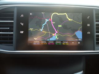 Peugeot 308 2017 GT-LINE-thumb-28