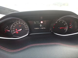 Peugeot 308 2017 GT-LINE-thumb-27
