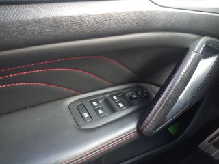 Peugeot 308 2017 GT-LINE-thumb-41