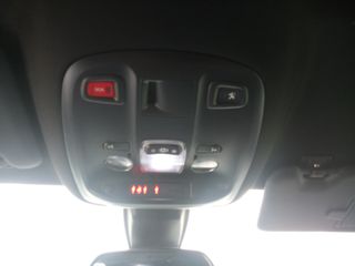 Peugeot 308 2017 GT-LINE-thumb-32