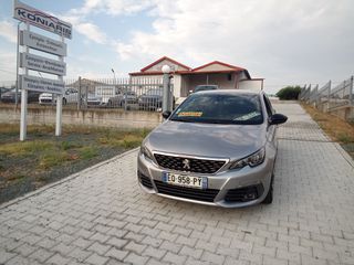 Peugeot 308 2017 GT-LINE-thumb-7