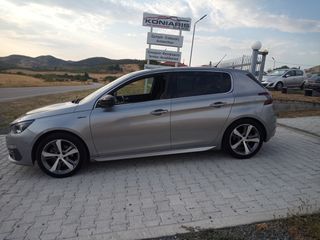 Peugeot 308 2017 GT-LINE-thumb-3