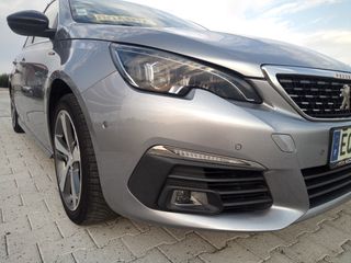 Peugeot 308 2017 GT-LINE-thumb-9