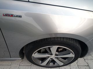 Peugeot 308 2017 GT-LINE-thumb-19
