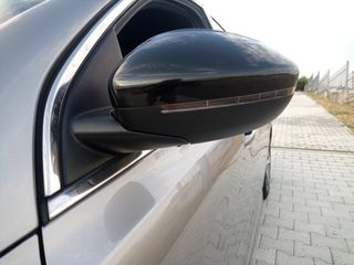 Peugeot 308 2017 GT-LINE-thumb-22