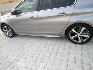 Peugeot 308 2017 GT-LINE-thumb-16