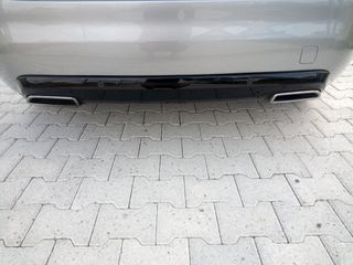 Peugeot 308 2017 GT-LINE-thumb-14