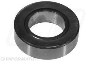 Ρουλεμαν γονατο Massey Ferguson 284-290-294-8550 για Landini Αγροτικό Τρακτέρ 50 8550
