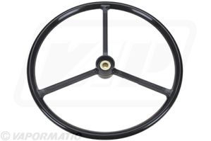 Βολάν τιμονιού μεγάλο Ford 7610 3610 6610 για Ford New Holland Αγροτικό Τρακτέρ 10 5900