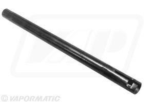 Σωλήνας θηλυκός με βίδωμα ακρόμπαρου Fiat 640 850 για Fiat Αγροτικό Τρακτέρ 40 640