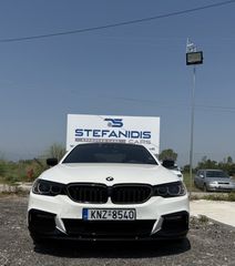 Bmw 530 2019 530E IPERFORMANCE M-PACK