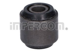 ORIGINAL IMPERIUM Υποδοχή, άξονας τιμονιού PEUGEOT 607 - RENAULT 4 - 5 - 6 - 12 - 14 - 16 - 18