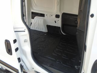 Fiat Doblo 2017 ΜΑΧΙΙΙΙΙΙ 71000 ΧΙΛ ΕΛΛΗΝΙΚΟ  ΑΡΙΣΤΟ-thumb-14