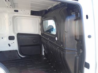 Fiat Doblo 2017 ΜΑΧΙΙΙΙΙΙ 71000 ΧΙΛ ΕΛΛΗΝΙΚΟ  ΑΡΙΣΤΟ-thumb-16