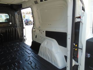 Fiat Doblo 2017 ΜΑΧΙΙΙΙΙΙ 71000 ΧΙΛ ΕΛΛΗΝΙΚΟ  ΑΡΙΣΤΟ-thumb-17